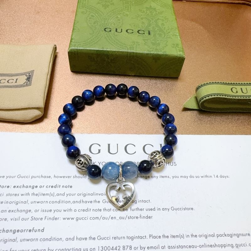 Gucci Bracelets